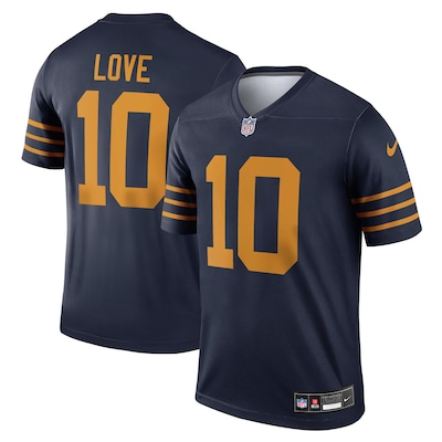 Green Bay Packers Men Jerseys 2025-10-15-032